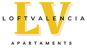 LOGO-LOFT-VALENCIA