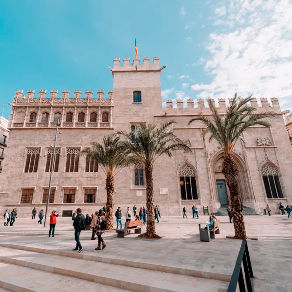 museo-artes-ciencias-valencia6jpg