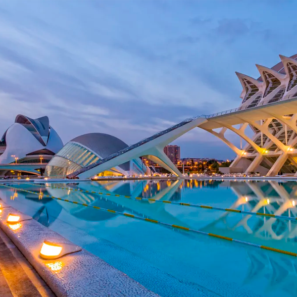 museo-artes-ciencias-valencia6jpg